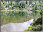 foto Lago di Nassere